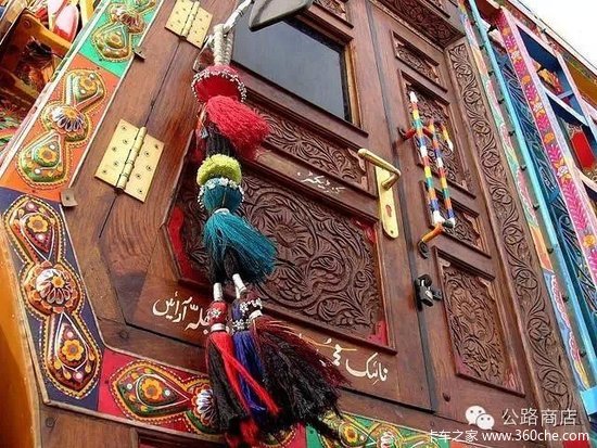 �������ǿ������ͻ�˹̹�Ŀ����ҿ�����