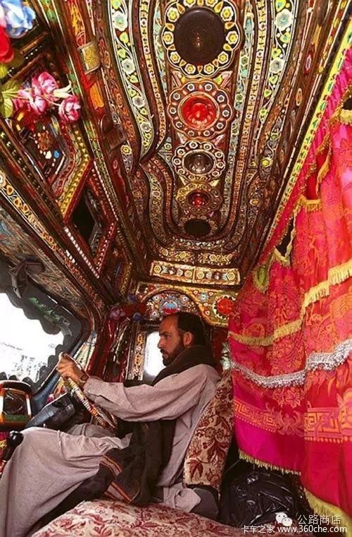 �������ǿ������ͻ�˹̹�Ŀ����ҿ�����