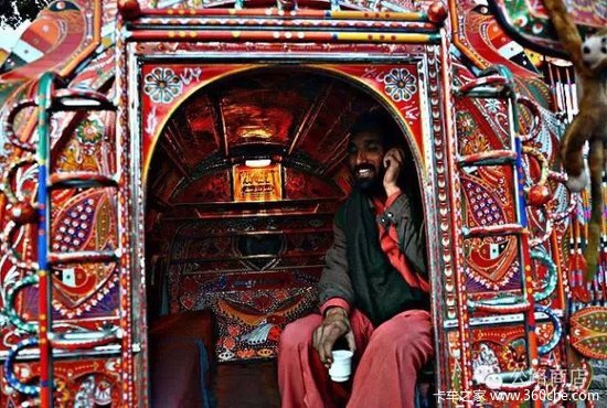 �������ǿ������ͻ�˹̹�Ŀ����ҿ�����