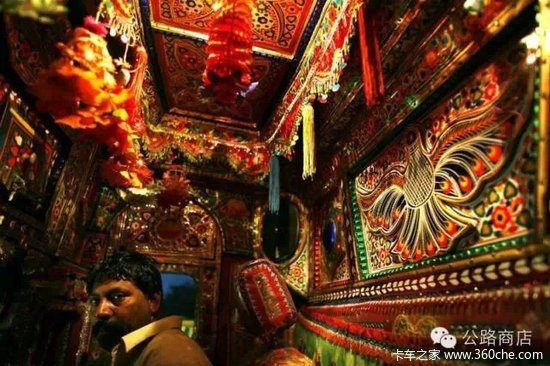 �������ǿ������ͻ�˹̹�Ŀ����ҿ�����