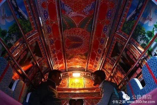 �������ǿ������ͻ�˹̹�Ŀ����ҿ�����