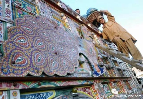 �������ǿ������ͻ�˹̹�Ŀ����ҿ�����