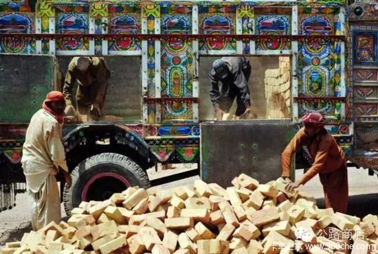 �������ǿ������ͻ�˹̹�Ŀ����ҿ�����