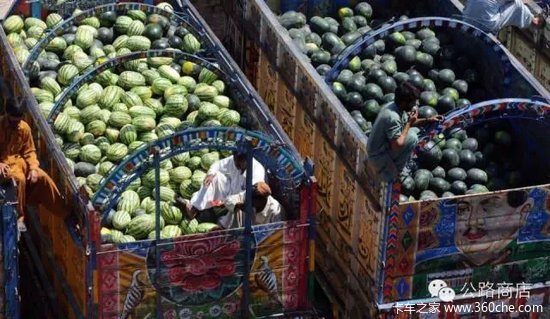 �������ǿ������ͻ�˹̹�Ŀ����ҿ�����