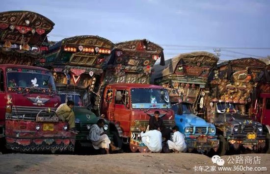 �������ǿ������ͻ�˹̹�Ŀ����ҿ�����