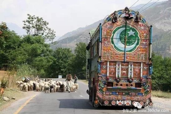 �������ǿ������ͻ�˹̹�Ŀ����ҿ�����