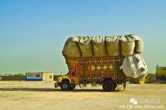 �������ǿ������ͻ�˹̹�Ŀ����ҿ�����