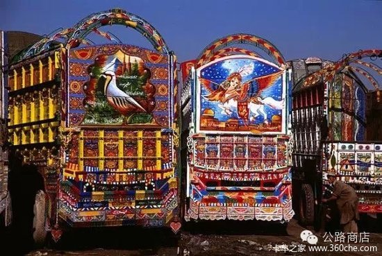 �������ǿ������ͻ�˹̹�Ŀ����ҿ�����