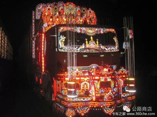 �������ǿ������ͻ�˹̹�Ŀ����ҿ�����