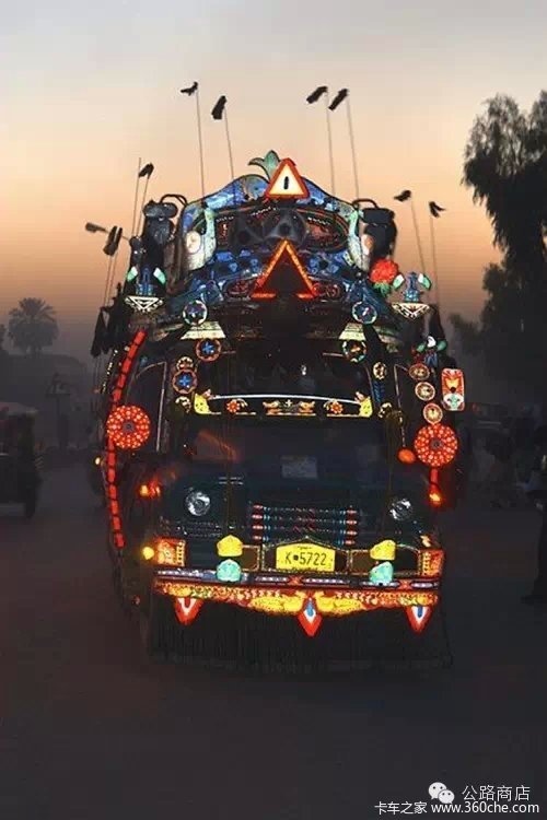 �������ǿ������ͻ�˹̹�Ŀ����ҿ�����