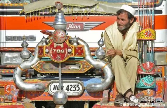 �������ǿ������ͻ�˹̹�Ŀ����ҿ�����