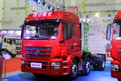 ���ͼ۱���Ӱ�� ��Ȼ���۸Ļ���ǰ���