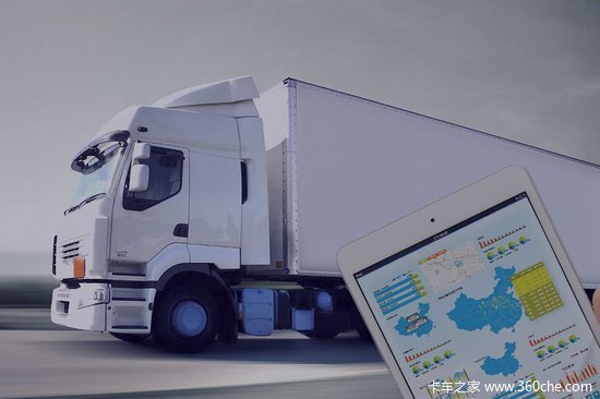 ����ȱ�����ű���&nbsp;����ƥ��APP��ЩӲ��