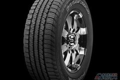 ̥�����ѷ� �������ٻؽ�4.8������̥