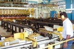 ί���������ö��� ���������۵��ع�˾