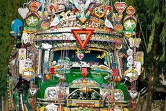 �������ǿ������ͻ�˹̹�Ŀ����ҿ�����