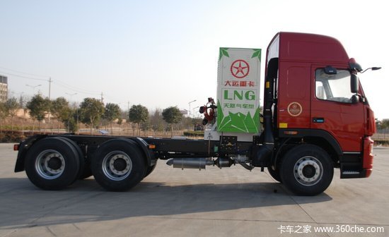 ��ɫ�����¶���&nbsp;�ͻ�����Ĵ���LNG��