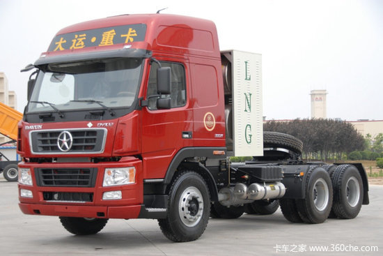 ��ɫ�����¶���&nbsp;�ͻ�����Ĵ���LNG��