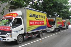 �������� ���̴�սת�����һ���