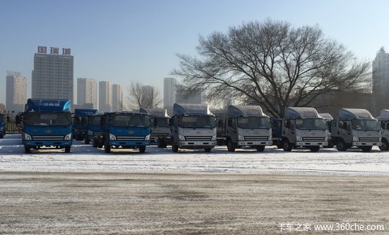 7.5�����&nbsp;����۽�2.7��������V���ؼ�