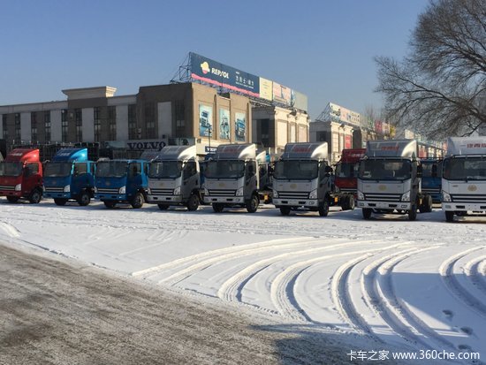 7.5�����&nbsp;����۽�2.7��������V���ؼ�