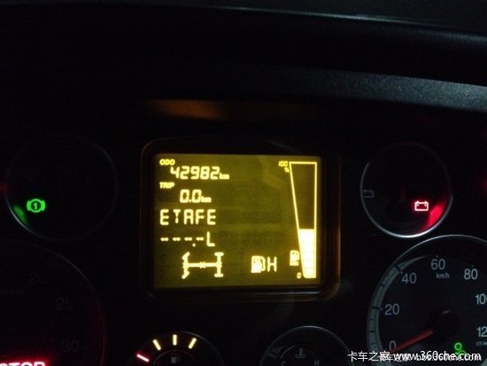 ����˵��12&nbsp;����T5G��װ��ǣ����ʵ��