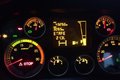 卡友说车12 重汽T5G集装箱牵引车实测