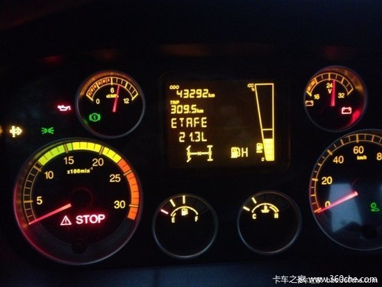 ����˵��12&nbsp;����T5G��װ��ǣ����ʵ��