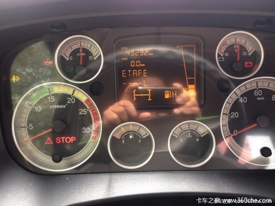 ����˵��12&nbsp;����T5G��װ��ǣ����ʵ��