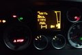 卡友说车12 重汽T5G集装箱牵引车实测