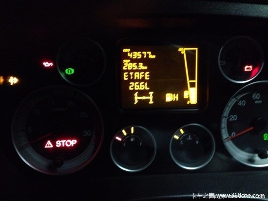 ����˵��12&nbsp;����T5G��װ��ǣ����ʵ��