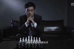 ��ʿ��7DS180�������ɿ��ó��г�����