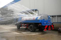 Ⱥ�ڻ��ܶ� ������ˮ������ཬ������