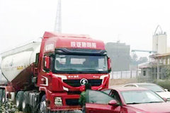  X3000ҫೣг