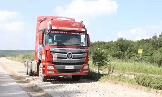 ŷ���û�������&nbsp;������ο�GTL���ܰ�