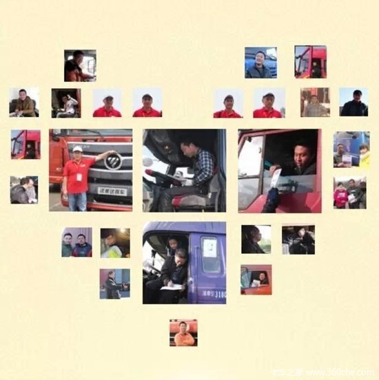 �����ϵ�����&nbsp;����Ϊ����������������