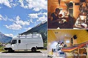 ��������&nbsp;Ӣ��С������ķ����α�ŷ��