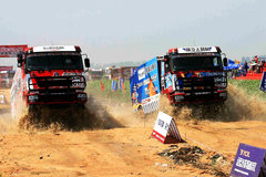 �����˶���ʱ�� �й���������������