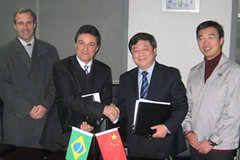 ���﹥ռ������� �ڰ�������6.7�ڽ���