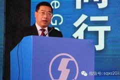 �ܽ�ع�2014�� ������������麣�ٿ�