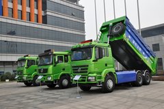 ������ж���ȳ����� Ԫ�»�������15%