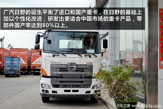 ��Ӱ˵��&nbsp;��һ���˵����֡�����Щ�۳�