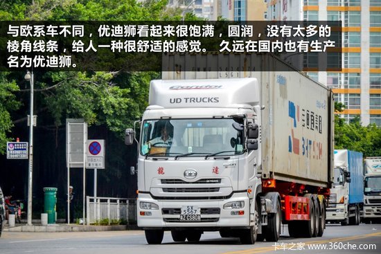 ��Ӱ˵��&nbsp;��һ���˵����֡�����Щ�۳�