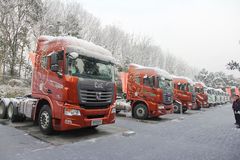 ����Ŀ��1.2�� Vƽ̨����13��������Ϸ!