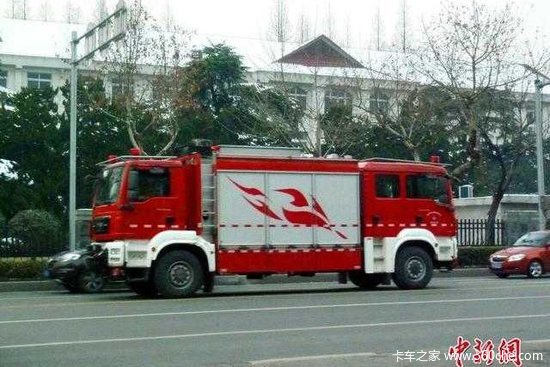 ˫ͷ������&nbsp;����ת�����Ӧ����խ·��