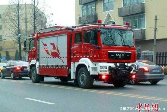 ˫ͷ������&nbsp;����ת�����Ӧ����խ·��