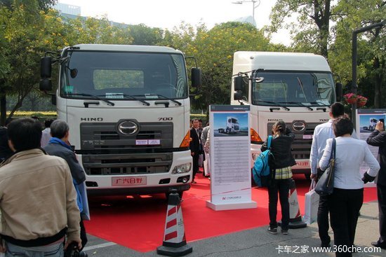 ��Ұ����&nbsp;ϸ��Σ��Ʒ������رر�֪ʶ