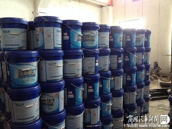 ʲô�����Ǻ÷���&nbsp;�������ж���˵��