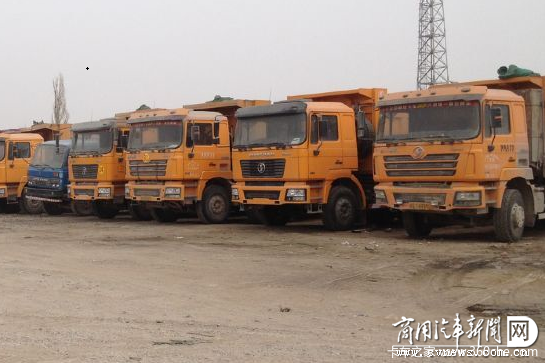 ʲô�����Ǻ÷���&nbsp;�������ж���˵��