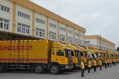 2��25�ջָ����� �ϴ�����2015��ݴ���